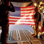Christopher Self - @sherpa2327 - Instagram