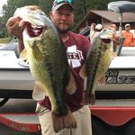 Christopher Self - @christopher.self.5 - Instagram