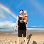 Christopher Self - @selfchrisj - Instagram