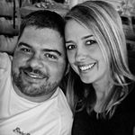 Christopher Self - @sothernslang - Instagram