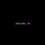 Christopher_selfi - @christopher_mt_15 - Instagram