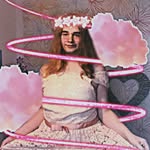 𝒞𝒽𝓇𝒾𝓈𝓉𝑜𝓅𝒽𝑒𝓇🎀 - @christopherselfen - Instagram
