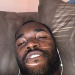 P gucci - @christopher___self - Instagram