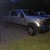 Chris Selph - Facebook