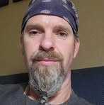 Chris Selph - Facebook
