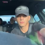 Chris Selph - Facebook