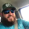 Christopher - @cselph2222 - TikTok