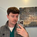 Christopher Selph - @christopher.selph22 - Instagram