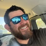 Christopher Selph - Facebook