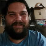Christopher Selph - Facebook