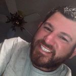 Christopher Selph - @cselph2222 - Instagram