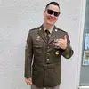 christopherseilaff - @christopherseilaff06 - TikTok