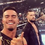 Cj - @christopher.jr.selph - Instagram