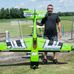 Chris Senecal - Facebook