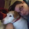 Chris Senecal - @user7783149492126 - TikTok
