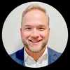 Chris Senecal - @chrissenecal - TikTok