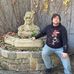 Christopher David Senecal - Facebook