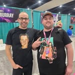 Christopher David Senecal - @senecal.christopher - Instagram