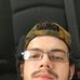 Christopher Senecal - Facebook