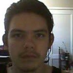 Christopher Senecal - @christophersenecal - Instagram