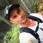 Christopher Senecal - @csjunior99 - Instagram