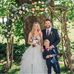 Christopher Senecal - Facebook