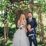 Christopher Senecal - @cmsenecal - Instagram