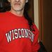 Christopher Senecal - Facebook