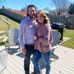 Christopher Senecal - Facebook