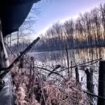 Christopher Senecal - @csenecal10 - Instagram