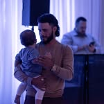 Christopher Senecal II - @c.senecal14.28 - Instagram