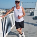 Christopher Senecal Sr. - @senecalsr.christopher - Instagram