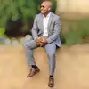Christopher Senegal - @chrissenegal - TikTok