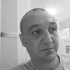 christophesenecal - @christophesenecal - TikTok