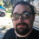 Chris Sergi - Facebook