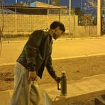 Christofer Sergi - Facebook