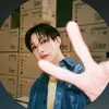 Christopher - @gnhabrehpotsirhcc - TikTok