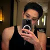Christopher Bang ✦ - @skz.leaderbangchan - TikTok