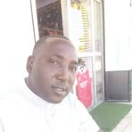 Christopher Sambagi - Facebook