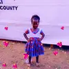 joytendo - @christophersebaga - TikTok