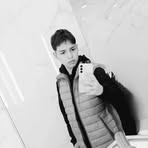 Serbán Krisztofer - Facebook