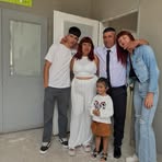 Serbi Cristopher - Facebook