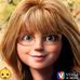 Chris Sereda - Facebook