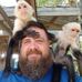 Christopher Sereda - Facebook