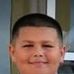 Christopher Sereda - Facebook
