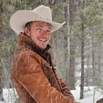 Christopher Sereda - @c.sereda - Instagram