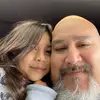 Chris Serna - @christopherserna52 - TikTok