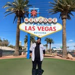 Christopher N. Serna - @chreezy91 - Instagram