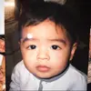 Christopher Serna187 - @christopherserna13 - TikTok