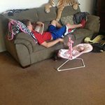 Christopher Serna - @christopherserna - Instagram